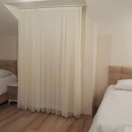 Sweet Home Taksim Otel Istanbul Ngoại thất bức ảnh
