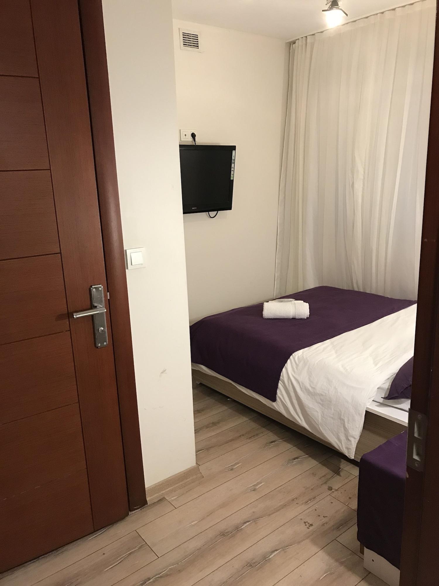 Sweet Home Taksim Otel Istanbul Ngoại thất bức ảnh
