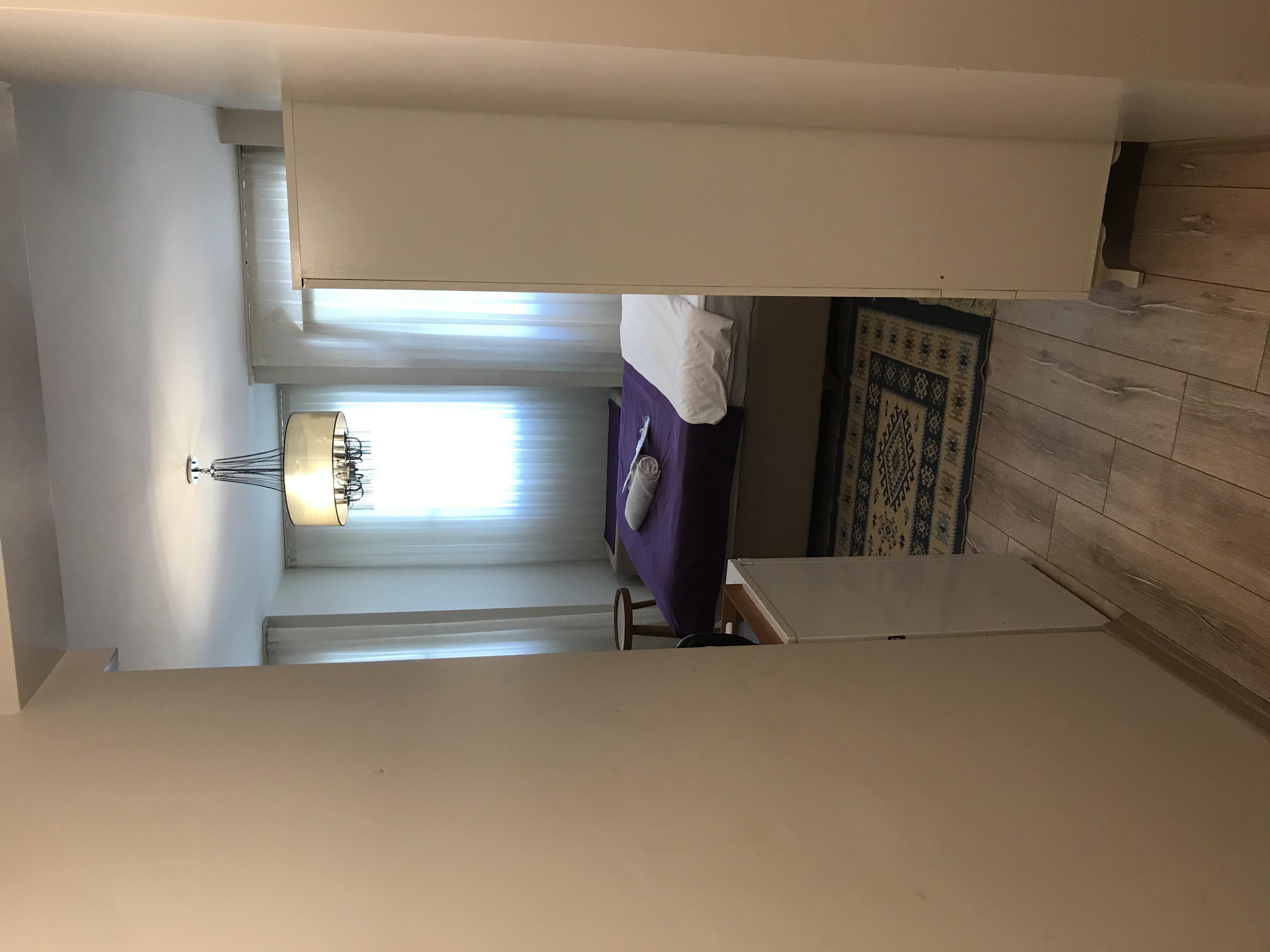 Sweet Home Taksim Otel Istanbul Ngoại thất bức ảnh