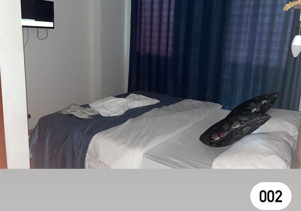 Sweet Home Taksim Otel Istanbul Ngoại thất bức ảnh