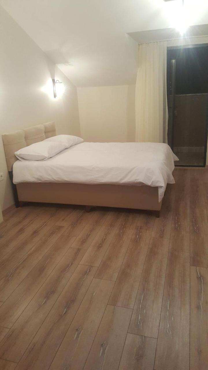 Sweet Home Taksim Otel Istanbul Ngoại thất bức ảnh