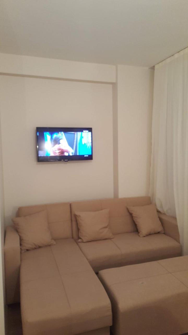 Sweet Home Taksim Otel Istanbul Ngoại thất bức ảnh