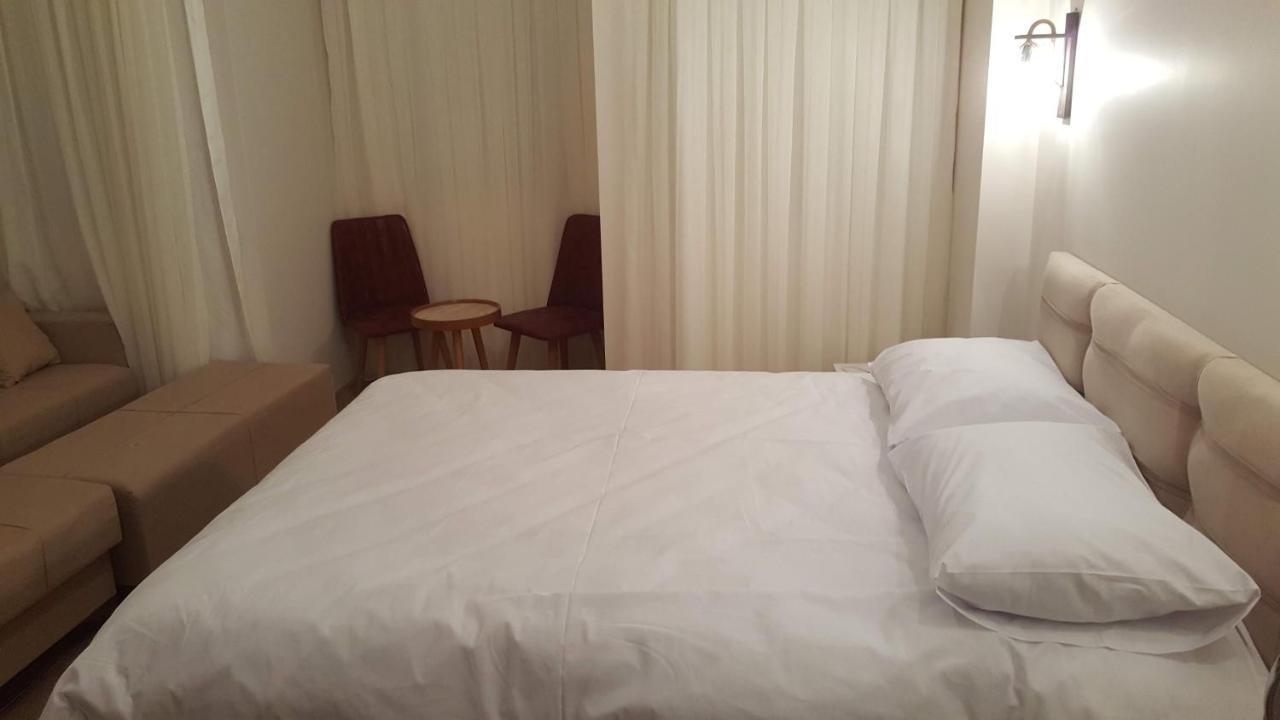 Sweet Home Taksim Otel Istanbul Ngoại thất bức ảnh