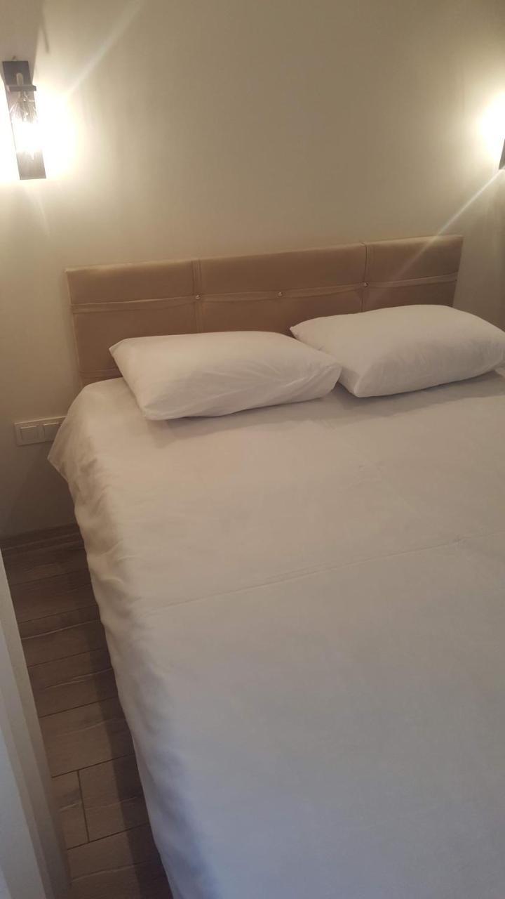 Sweet Home Taksim Otel Istanbul Ngoại thất bức ảnh