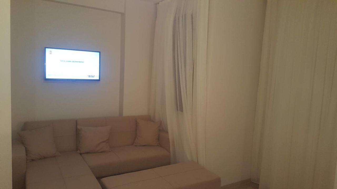 Sweet Home Taksim Otel Istanbul Ngoại thất bức ảnh